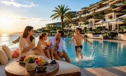 TatilBudur’dan Okul Öncesi Son Tatil Rotaları