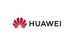 HUAWEI'nin yeni ürün ailesi 19 Ağustos'ta kullanıcılarla buluşuyor