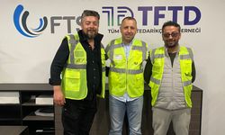 TFTD, fuar tedarikçilerini ortak hedefler etrafında buluşturuyor