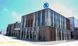 ZF CVS Türkiye üretim ve ihracattaki gücünü iki önemli listeyle tescilledi