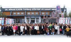 Bayim Olur musun? Başarılı yerel işletmeleri franchise ile büyümeye çağırıyor
