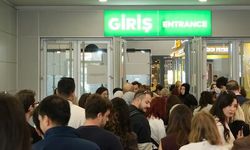 Bayim Olur musun? 24. Franchising ve Markalı Bayilik Fuarı 15 Ekim'de başlıyor