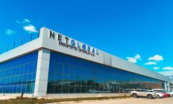 Net Global Halka Arzında 2,84 Kat Talep: 650 Binden Fazla Yatırımcıya Dağıtım