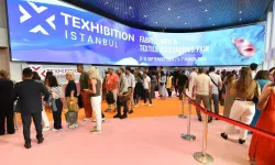 Texhibition İstanbul, dünya tekstil sektörünü İstanbul’da bir araya getiriyor