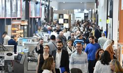 150 ülkeden sektör temsilcisi IBAKTECH için İstanbul’da buluşacak