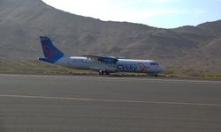 Hitit, CVSky İş Birliğiyle Cabo Verde’deki Tüm Aktif Havayollarının Teknoloji Partneri Oldu