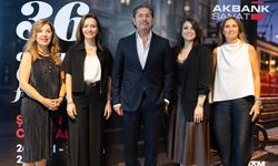 36. Akbank Caz Festivali 26 Eylül’de başlıyor
