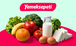Yemeksepeti, Hızlı Ticarette Taze Gıda Güvenini “Tazelik Güvencesi” ile Güçlendiriyor