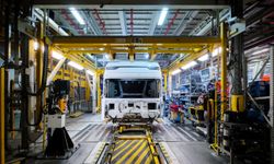 Ford Otosan ve Tohum Otizm Vakfı’nın Öncü Destekli İstihdam Modeli