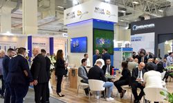 Fastener Expo Eurasia 2026, bağlantı ve sabitleme sektörünü İstanbul’da bir araya getirecek