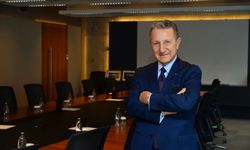 TMB Başkanı M. Erdal Eren: “OVP, sektörümüz için önemli bir yol haritası niteliğinde”