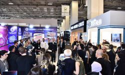 Franchise Dünyasının Buluşma Noktası İstanbul Olacak