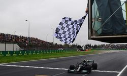 Formula 1, 6 yıl sonra İstanbul'a dönüyor