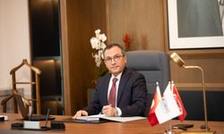 KÜMAŞ Türkiye’nin manyezit gücünü 60’tan fazla ülkeye taşıyor