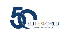 Elite World, Uluslararası İstanbul Fuarı'nda Sektör Temsilcileriyle Bir Araya Geliyor