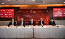 DEİK/TAİK, ABD’li Yatırımcıları Türkiye’nin Ekonomi ve Teknoloji Gündemiyle Buluşturdu