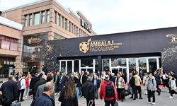 Avrasya Ambalaj İstanbul 2026, Ambalaj Endüstrisinin Küresel Ticaret Buluşmasına Ev Sahipliği Yapacak
