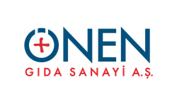 Önen Gıda Sanayi A.Ş., halka arz için SPK’ya başvurdu
