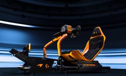 Logitech G Play 2026’da 15 Yeni Ürün Tanıtıldı