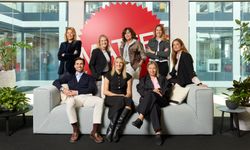 Mattel, EMEA Bölgesinde Yeni Yapılanmaya Geçiyor