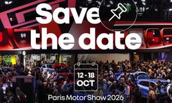 Renault Group, Paris Otomobil Fuarı’nda 6’sı Yeni 50 Modelle Yerini Alıyor