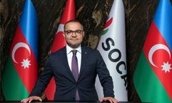 Petkim, Master Plan kapsamında yeni fabrikalar için çalışmalara başladı