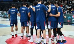 Anadolu Efes, yeni sezondaki ilk EuroLeague iç saha maçında Real Madrid’i ağırlıyor