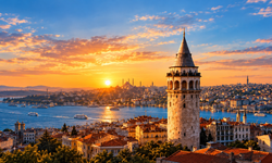 Türkiye temiz enerjide küresel güç olma yolunda