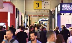 Fastener Expo Eurasia, 50 Ülkeden Sektör Profesyonelini İstanbul’da Buluşturdu