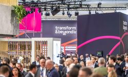 Polat Gayrimenkul, EXPO REAL 2026’da Global Yapılanmasını Güçlendirecek
