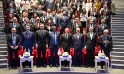 COP31 Öncesi İstanbul’da İklim Finansmanı Diyaloğu