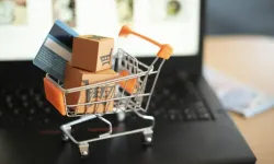 Kadın kooperatiflerine e-ticaret desteği: 5 yıl boyunca önemli avantajlar sağlanacak