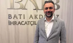 Batı Akdeniz Yaş Meyve ve Sebze İhracatında 1 Milyar Dolar Hedefliyor