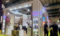 Akanlar Çikolata, FOODIST İstanbul’da Lezzetleriyle Öne Çıktı