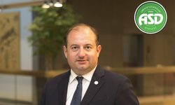 Avrasya Ambalaj İstanbul 2026, 31. Kez Sektörü İstanbul’da Buluşturacak