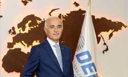 Deik/Türkiye-ABD İş Konseyi (TAİK), New York'ta Gerçekleştirecek