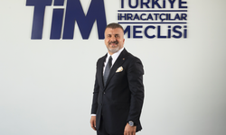 Güneydoğu ihracatçılarından OVP’ye tam destek