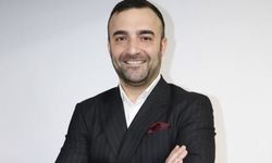 Türkiye’nin İlk ve Tek Uluslararası Spor Fuarı IV. EXPO SPORT, 17-20 Eylül’de Fuar İzmir’de Kapılarını Açıyor