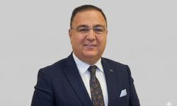 Metal endekste birim fiyatlar 5,71 dolara çıkarak rekor kırdı