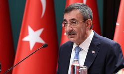 Cevdet Yılmaz: "Sermaye Piyasalarında Yapısal Bir Sorun Bulunmuyor"