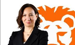 ING Turuncu Gençlik ile masrafsız ve avantajlı dijital bankacılık