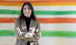 Borusan Ventures, deniz üstü nükleer enerji sistemleri geliştiren Bluecore Energy’ye yatırım yaptı