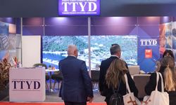 TTYD Başkanı Oya Narin: “2027 Yılında Turizmde Daha Güçlü Bir Dönem Bekliyoruz”