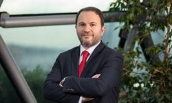 Albaraka Türk ve Figopara, Tedarikçi Finansmanında  Dijital Dönüşüm İçin Güçlerini Birleştirdi