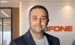 Evofone'da Üst Düzey Atama: Yeni CMO Birol Sülük Oldu