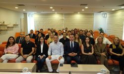 EGİAD’da Yeni Nesil Dijital Görünürlük Gündemi