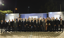 Ezber Bozan Tasarımlar Ödüllerini Kazandı