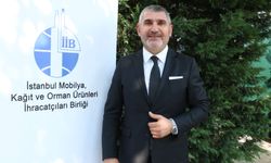 İstanbul İhracatçı Birlikleri’nden 8,5 milyar dolarlık ihracat