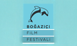 14. Boğaziçi Film Festivali’nden Sinemaya Önemli Ödül Desteği