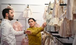 Junioshow 8 Eylül’de Bursa’da kapılarını açıyor